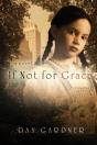 If Not For Grace - Preview
