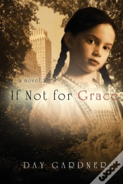 Capa do artigo If Not For Grace