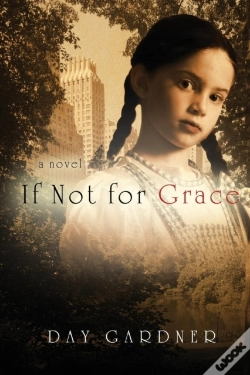 Capa do artigo If Not For Grace