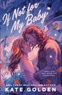 If Not For My Baby - Preview