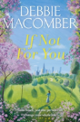 If Not For You - Preview