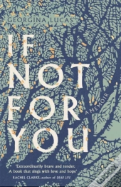 If Not For You