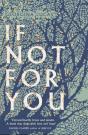 If Not For You - Preview