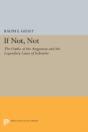 If Not, Not - Preview