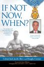 If Not Now, When? - Preview