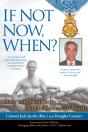 If Not Now, When? - Preview
