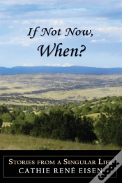 Capa do artigo If Not Now, When?