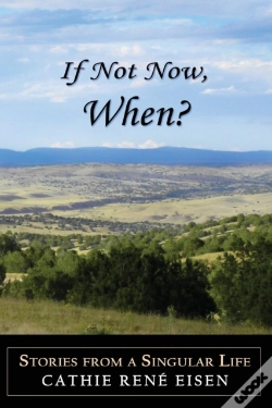 Capa do artigo If Not Now, When?