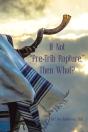 If Not "Pre-Trib Rapture," Then What? - Preview