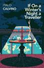 If On A Winter's Night A Traveller - Preview