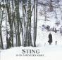 If On A Winter's Night... - CD - Preview