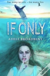 Capa do artigo If Only