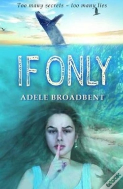 Capa do artigo If Only