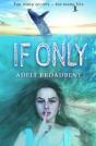 If Only - Preview