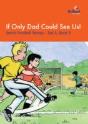 If Only Dad Could See Us! - Preview