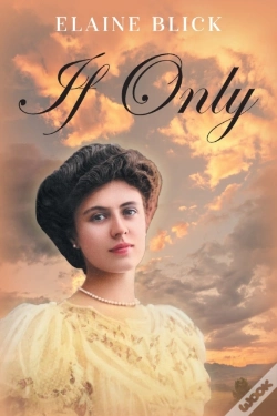 Capa do artigo If Only