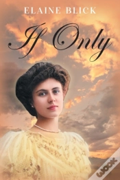 Capa do artigo If Only