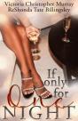 If Only For One Night - Preview