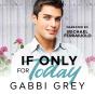 If Only For Today - Preview