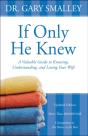 If Only He Knew - Preview