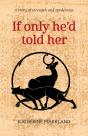 If Only He'D Told Her - Preview