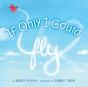 If Only I Could Fly - Preview