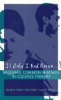 If Only I Had Known... - Preview