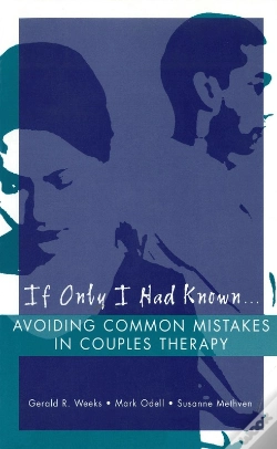 Capa do artigo If Only I Had Known...
