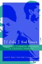 If Only I Had Known... - Preview