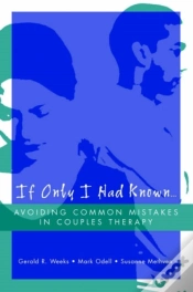Capa do artigo If Only I Had Known...