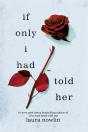 If Only I Had Told Her - Preview