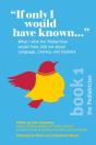 "If Only I Would Have Known..." - Preview