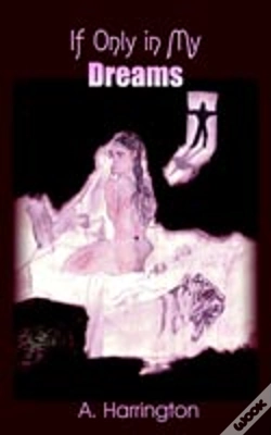 Capa do artigo If Only In My Dreams