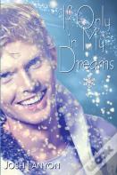 If Only In My Dreams