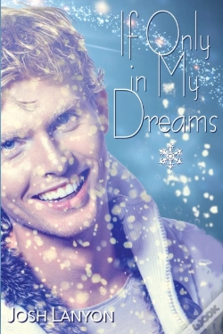 Capa do artigo If Only In My Dreams
