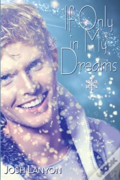 Capa do artigo If Only In My Dreams