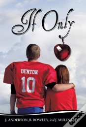 Capa do artigo If Only