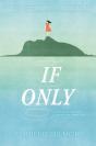 If Only - Preview