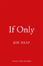 If Only - Preview