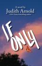 If Only - Preview