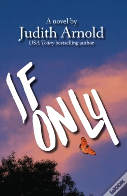 Capa do artigo If Only