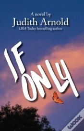 Capa do artigo If Only