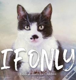 Capa do artigo If Only