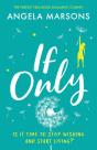 If Only - Preview