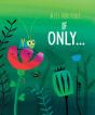 If Only - Preview