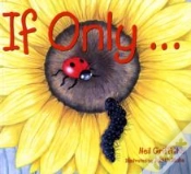 Capa do artigo If Only