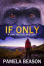 If Only - Preview