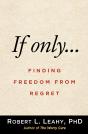 If Only - Preview