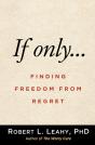 If Only... - Preview