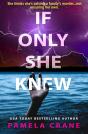 If Only She Knew - Preview